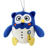 シンヤくんイメージ画像