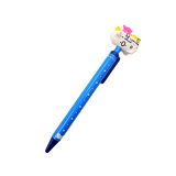 しんかい6500イメージ画像