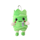 たけにょんイメージ画像