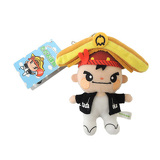 ただお課長イメージ画像