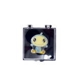 ターナちゃんイメージ画像