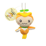 トコろんイメージ画像