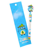 よコジローイメージ画像