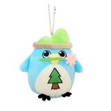 よコジローイメージ画像