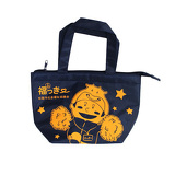 ふっきーイメージ画像