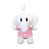 はなこイメージ画像