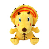 リトルホーンイメージ画像