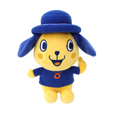 ワンダフル君イメージ画像