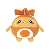 ちーたんイメージ画像