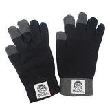 串カツあらたイメージ画像