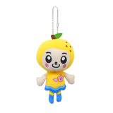 なっちゃん```2イメージ画像