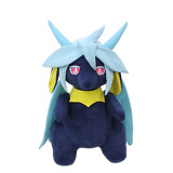 ティーイメージ画像