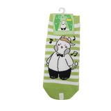 牛太くんイメージ画像