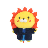 ハルオくんイメージ画像