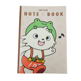 いでたんイメージ画像