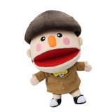 いなり王子イメージ画像