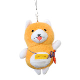 こーたんイメージ画像