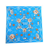 華蓮ちゃんイメージ画像