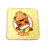 みほーすイメージ画像