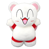 まるべくちゃんイメージ画像