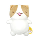 にゃーたんイメージ画像