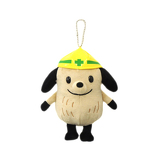 ピー犬くんイメージ画像