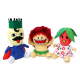 パインキングイメージ画像