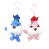 セイ家パパ/セイ家ママイメージ画像