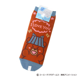 拡張少女系トライナリーイメージ画像