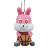 ラビ子イメージ画像