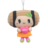 しおりんイメージ画像