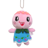 あかいわモモちゃんイメージ画像