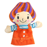 EAHママイメージ画像