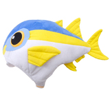 氷見市ぶりイメージ画像