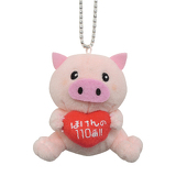 ほっとんイメージ画像