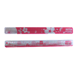 JOETSU POLICEイメージ画像