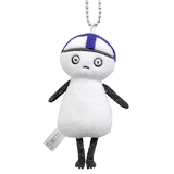 マッティイメージ画像