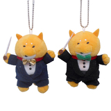 柴犬ラクイメージ画像