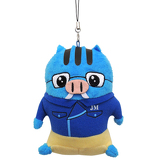 じぇいえもんイメージ画像