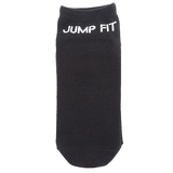 JUMP FITイメージ画像