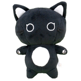 KUMOちゃんイメージ画像