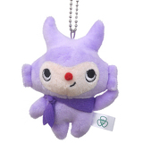 ミーポルイメージ画像