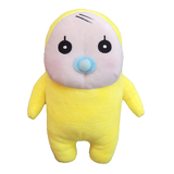 めめたんイメージ画像