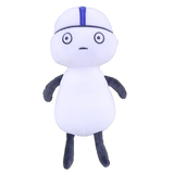 マッティイメージ画像