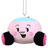 そらみちゃんイメージ画像