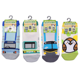 icscaスズメイメージ画像