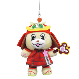 たままるくんイメージ画像