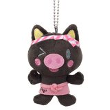 Aguブタイメージ画像