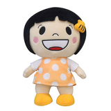 ぶんぶんイメージ画像