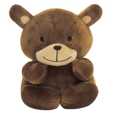 くま```1イメージ画像